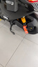 九號（Ninebot）【千璽同款】【九號新品】M95c+ Mk2 電動(dòng)摩托車 智能智駕 長續(xù)航電摩 【門店自提】 到門店選顏色 曬單實(shí)拍圖