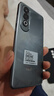 【99成新】OPPO K12 5G 12GB+256GB 星夜 100W+5500mAh續(xù)航組合 第三代驍龍7旗艦芯 直屏游戲智能AI手機【質(zhì)檢報告】 曬單實拍圖