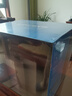 領(lǐng)勢（LINKSYS）MX4200路由器家用高速千兆wifi6全屋覆蓋mesh組網(wǎng)無(wú)縫漫游大戶(hù)型 MX12600（三支套裝）國行全新 曬單實(shí)拍圖