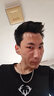 漫步者花再Zero Clip 耳夾耳機 開放式無線藍牙耳機 舒適佩戴 長續(xù)航 適用蘋果華為小米 珍珠白 曬單實拍圖