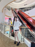 CHERY KALLY官網(wǎng)潮牌輕奢2025新款厚底黑色樂(lè)福鞋女時(shí)尚百搭真皮單鞋小皮鞋女 黑色 37 曬單實(shí)拍圖