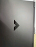 惠普（HP）暗影精靈10 光影精靈10【新品光影精靈11】高性能獨(dú)顯游戲本學(xué)生游戲電競(jìng)設(shè)計(jì)筆記本電腦 光影10 i7-13620H 4060 165Hz 【補(bǔ)貼中】16G內(nèi)存 1TB 固態(tài) 曬單實(shí)拍圖
