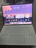 HUAWEI MatePad Pro 12.2英寸 2025 國家補(bǔ)貼 華為平板電腦 2.8K雙層OLED屏 WIFI 12GB+512GB 飛天青 曬單實(shí)拍圖
