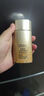 歐珀萊（AUPRES）【七夕禮物】烈日抗光瓶輕透防曬60ml 防水耐汗  曬單實拍圖