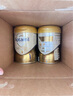 愛他美ESSENSIS NEO 至熠港版 嬰兒配方奶粉 1段 700g 6罐箱裝 曬單實(shí)拍圖