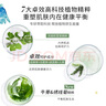 Sisley希思黎全能乳液升級版125ml修護補水保濕護膚品七夕情人節禮物 曬單實(shí)拍圖