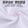 李寧運動套裝男速干短袖T恤短褲五分褲跑步籃球訓練健身服夏季衣服飾 曬單實拍圖