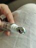 One's Member 肌初修護(hù)緊致精華眼霜 20ml 淡紋緊致去黑眼圈抗皺提亮 曬單實(shí)拍圖