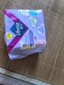 薇爾云感舒適蓬蓬褲M-L碼20片 姨媽安心褲褲型衛(wèi)生巾京東自營官方旗艦 曬單實拍圖