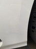 際元福特蒙迪歐補(bǔ)漆筆汽車專用劃痕深度修復(fù)車漆神器點(diǎn)漆配件用品適用 【珍珠白】補(bǔ)漆筆+磨砂紙 福特蒙迪歐【原廠漆色】 曬單實(shí)拍圖