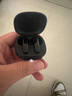 JBL T280TWS X3 真無線藍(lán)牙耳機(jī) 半入耳式音樂耳機(jī)通話降噪防水防汗 國家補(bǔ)貼 游戲耳麥 黑色 曬單實(shí)拍圖