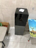 九陽(yáng)飲水機(jī)下置式家用立式溫?zé)嵝?冷熱型下置水桶快速加熱飲水器飲水機(jī) 高端下置式JYW-WS112 【輕奢下置款】 冷熱型 曬單實(shí)拍圖
