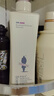 阿道夫（ADOLPH）洗發(fā)水香氛精油系列單瓶裝 輕柔絲滑 680ml*1瓶 曬單實(shí)拍圖