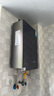 美的（Midea）【安睡M9 Max】16升燃氣熱水器天然氣【TSI增壓一級靜音】零循環(huán)恒溫家用 國補15% 曬單實拍圖