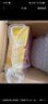 五糧液股份 五糧醇 紅淡雅 濃香型白酒 50度 500mL*2瓶*3盒 禮盒整箱 曬單實(shí)拍圖
