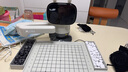 元蘿卜SenseRobot AI下棋機(jī)器人 象棋 圍棋 國(guó)際象棋 五子棋 國(guó)際跳棋【五合一】京東JoyInside 3-12歲 家用學(xué)習(xí) 曬單實(shí)拍圖