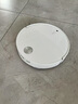 石頭（roborock）掃地機(jī)器人掃拖一體 P20 Ultra 掃拖洗烘一體機(jī) 自動(dòng)集塵熱水洗拖布擦地拖地洗地機(jī)吸塵器 A1840RR 曬單實(shí)拍圖