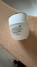 玉蘭油（OLAY）面霜女活膚抗皺菁華霜補水保濕滋潤亮膚緊致面霜男淡化細紋潤膚霜 活膚菁華霜50g*2瓶 曬單實(shí)拍圖