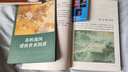 透過地理看歷史系列套裝全5冊 透過地理看歷史2025版 三國篇2025版 大航海時代 春秋篇 戰(zhàn)國篇 曬單實拍圖