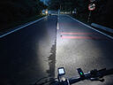 WEST BIKING自行車專用鏈條油鐵氟龍防塵防銹潤滑油鏈條養(yǎng)護油保養(yǎng)裝備 曬單實拍圖