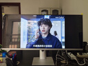 iPlaoe 34英寸帶魚屏準(zhǔn)4K165HZ顯示器21:9電競游戲視頻剪輯炒股Type-C內(nèi)置音箱1ms響應(yīng)144 熱銷款34英寸準(zhǔn)4K-IPS屏165HZ直面 曬單實(shí)拍圖