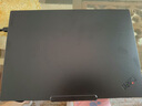 ThinkPad【國家補貼20%】聯(lián)想筆記本電腦E14 2025超能版 商務(wù)辦公學(xué)生輕薄本 英特爾酷睿5 32G 1T 2.8K黑色 曬單實拍圖