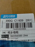 FEIYI適配FLYCO飛科電動(dòng)剃須刀刀頭FR8刀片網(wǎng)FS310 FS318 FS339 FS370 三片F(xiàn)S317 FS318 FS319 FS321 曬單實(shí)拍圖