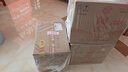 瀘州老窖 國窖1573 濃香型 高度白酒 52度500ml*6整箱 五碼新版 曬單實拍圖