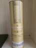 格蘭多納（GLENDRONACH）單一麥芽威士忌 700ml  進(jìn)口洋酒 格蘭多納21年 曬單實(shí)拍圖