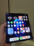 HUAWEI Mate X6 折疊屏【現(xiàn)貨當(dāng)天發(fā)】分布式玄武架構(gòu) 鴻蒙大屏AI 紅楓原色影像華為新品折疊旗艦手機(jī) 星云灰 16GB+512GB 【典藏版】 官方標(biāo)配 曬單實(shí)拍圖