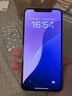 Apple iPhone X 蘋果xs 蘋果xsmax 二手蘋果手機(jī) 二手手機(jī) 國行全網(wǎng)通 國行 蘋果xsmax 銀色【原裝屏幕】 【白條免息+品牌電池100】95新 256G 曬單實(shí)拍圖
