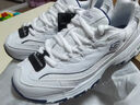 耐克（NIKE）男鞋Jordan喬丹AJ1經(jīng)典黑紅配色板鞋夏新款運(yùn)動(dòng)鞋 IB8971-106 44 曬單實(shí)拍圖