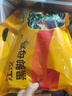 BOZAIJIA波仔家大別山散養(yǎng)黑腳老母雞 凈重2斤 慢養(yǎng)500天土雞 源頭直發(fā) 曬單實拍圖