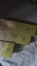 百雀羚（PECHOIN）護(hù)膚套裝水清漾3件套水乳霜面部補(bǔ)水高保濕品質(zhì)國(guó)貨送女友 曬單實(shí)拍圖