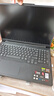 聯(lián)想拯救者R9000P 2025 AI元啟游戲筆記本電腦(銳龍9 8945HX 32G1T RTX5060 2.5K240Hz 黑)國(guó)家補(bǔ)貼20% 曬單實(shí)拍圖