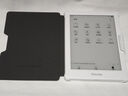 掌閱（iReader）【新品發(fā)布】Neo3 6英寸電子書 智能閱讀器 墨水屏電紙書 看書學(xué)習(xí)漫畫平板電腦 輕薄便攜 告白 曬單實(shí)拍圖