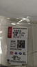 百德金投資金暴富小金豆黃金AU9999實心足金豆子理財儲值送生日禮物收藏 1g送瓶子(無證簽） 曬單實拍圖