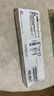 uni三菱（uni）Jetstream系列SXR-7中油筆芯（適用筆SXN-150） 圓珠筆替芯0.7mm 黑色 10支裝 曬單實(shí)拍圖