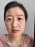 郝愛妮美白祛斑霜淡化黑色素去雀斑黃褐斑祛斑美白提亮去黃改善暗沉膚色 曬單實(shí)拍圖