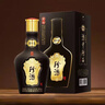 珍酒 【雙11爆款】珍十五收藏版 53度醬香型白酒 500ml*6 2022年灌裝 曬單實拍圖