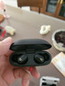 beats Studio Buds +  (第二代) 真無(wú)線降噪 藍(lán)牙耳機(jī) 兼容蘋果安卓系統(tǒng) 鎏金黑 曬單實(shí)拍圖