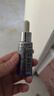 自然堂肌源修護(hù)小紫瓶精華液第六代50mL+10ml*5緊致抗老【曹恩齊推薦】 曬單實(shí)拍圖