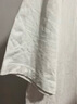 凡客誠品凡客誠品vancl 短袖T恤全棉圓領(lǐng)夏裝男女同款 奶杏色 XL 曬單實(shí)拍圖