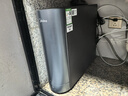 美的（Midea）家用凈水機星河2.0凈礦凈水器雙水直飲1000G5年RO礦物質(zhì)0阻垢劑 反滲透廚下式凈飲機pro升級款系列 曬單實(shí)拍圖