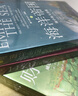 【新華文軒包郵 3冊(cè)】 地中海史詩三部曲全3冊(cè) 甲骨文叢書 財(cái)富之城(威尼斯海洋霸權(quán)+海洋帝國+1453君士坦丁堡之戰(zhàn) 地中海史詩三部曲1-3全套/甲骨文系列 圖書 曬單實(shí)拍圖