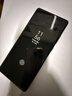 OPPO Find N2/3 Flip 折疊屏X4/5/6/7/8s+pro ultra系列二手手機(jī) 顏色規(guī)格參考質(zhì)檢報(bào)告 OPPO Find X7 Ultra 曬單實(shí)拍圖