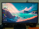 華碩ROG XG27UCG絕神27英寸顯示器4K電競顯示器4K 160Hz雙模切換1K 320Hz HDR400 G-sync兼容 HDMI2.1 曬單實拍圖