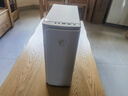 微星 設(shè)計(jì)師P70辦公臺式電腦（14代i5-14400F 32G 1T+2T 2G獨(dú)顯）國家補(bǔ)貼20%商用家用全套整機(jī)單主機(jī) 曬單實(shí)拍圖