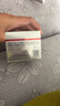 珀萊雅紅寶石面霜3.0輕潤(rùn)款50g抗皺緊致淡化細(xì)紋保濕乳液面霜生日禮物女 曬單實(shí)拍圖