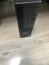 戴爾（DELL）【Precision T3460】【小型圖形工作站臺式機】13代i7-13700丨32G內(nèi)存丨512G固態(tài)+2T丨集顯 曬單實拍圖